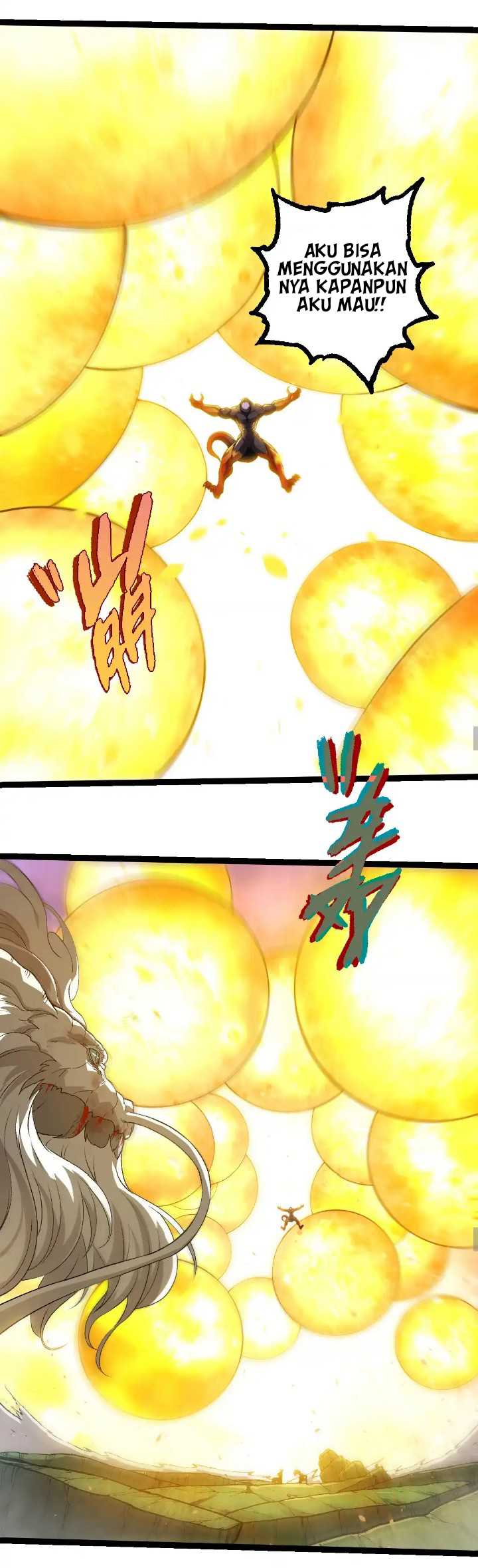 image-komik-evolution-begins-with-a-big-tree-chapter-298-16/47