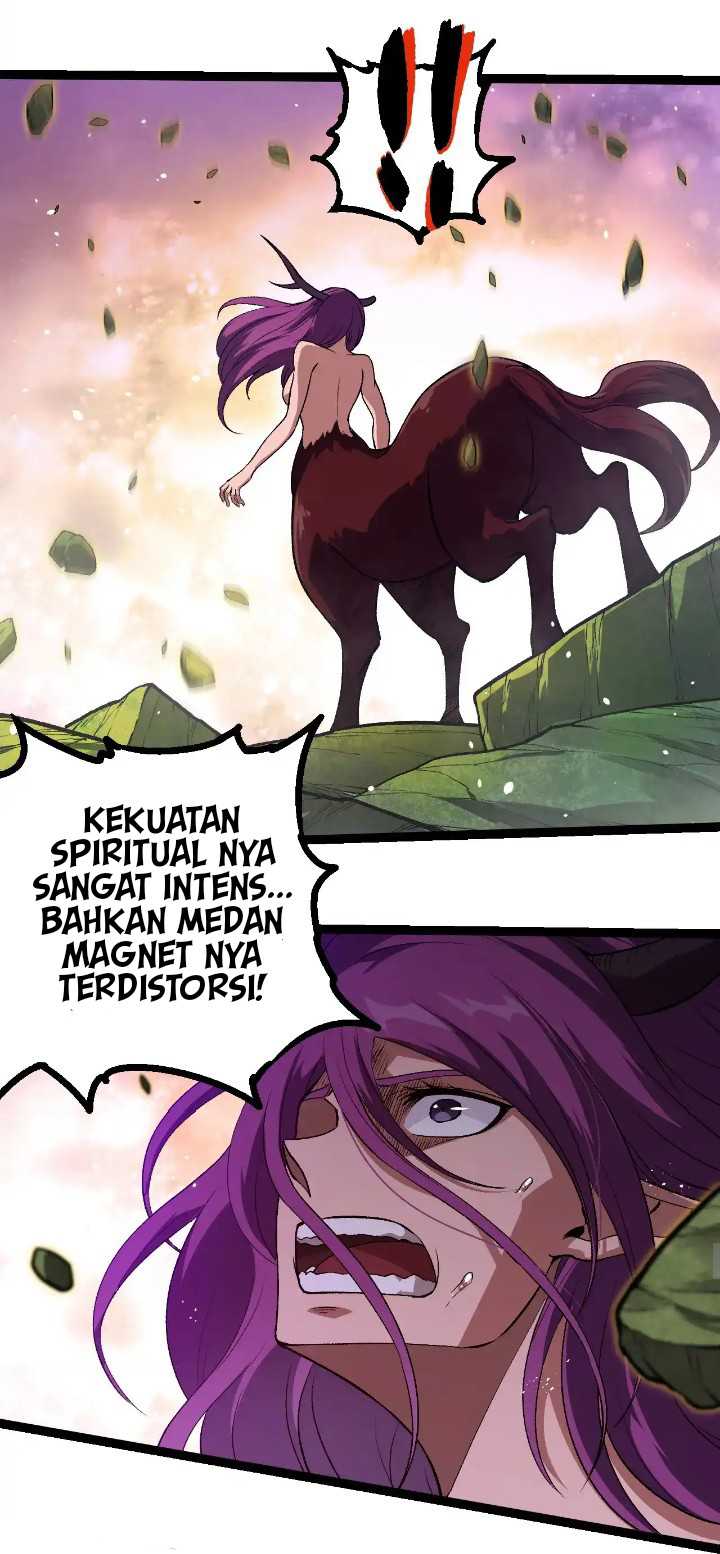 image-komik-evolution-begins-with-a-big-tree-chapter-298-17/47