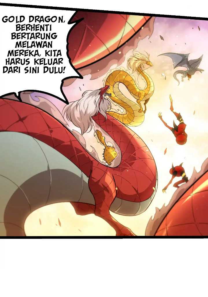 image-komik-evolution-begins-with-a-big-tree-chapter-298-18/47