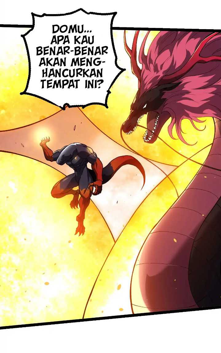 image-komik-evolution-begins-with-a-big-tree-chapter-298-20/47