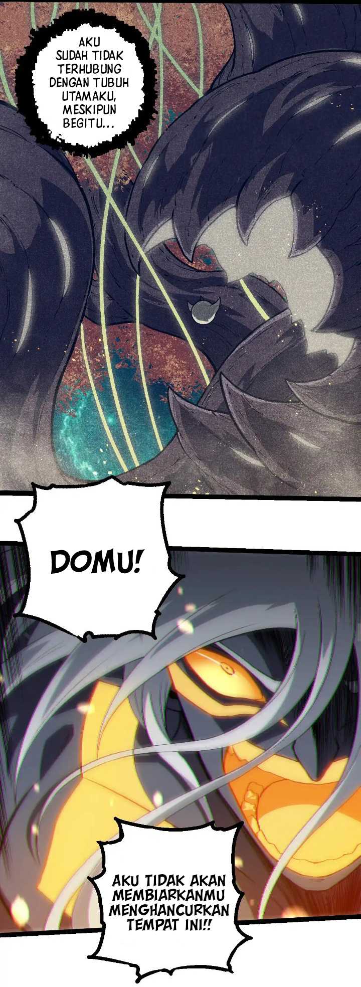 image-komik-evolution-begins-with-a-big-tree-chapter-298-22/47