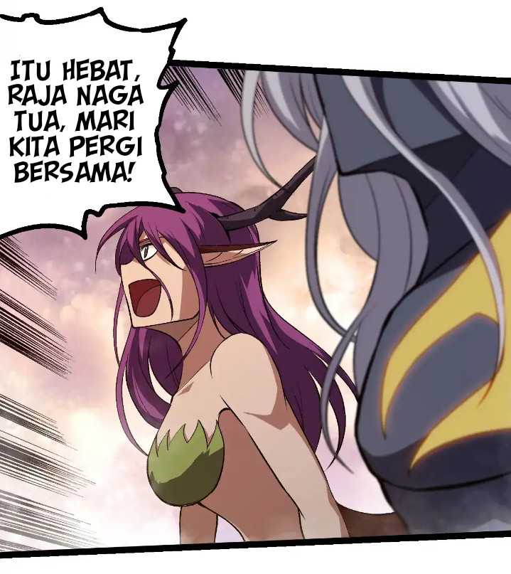 image-komik-evolution-begins-with-a-big-tree-chapter-298-25/47