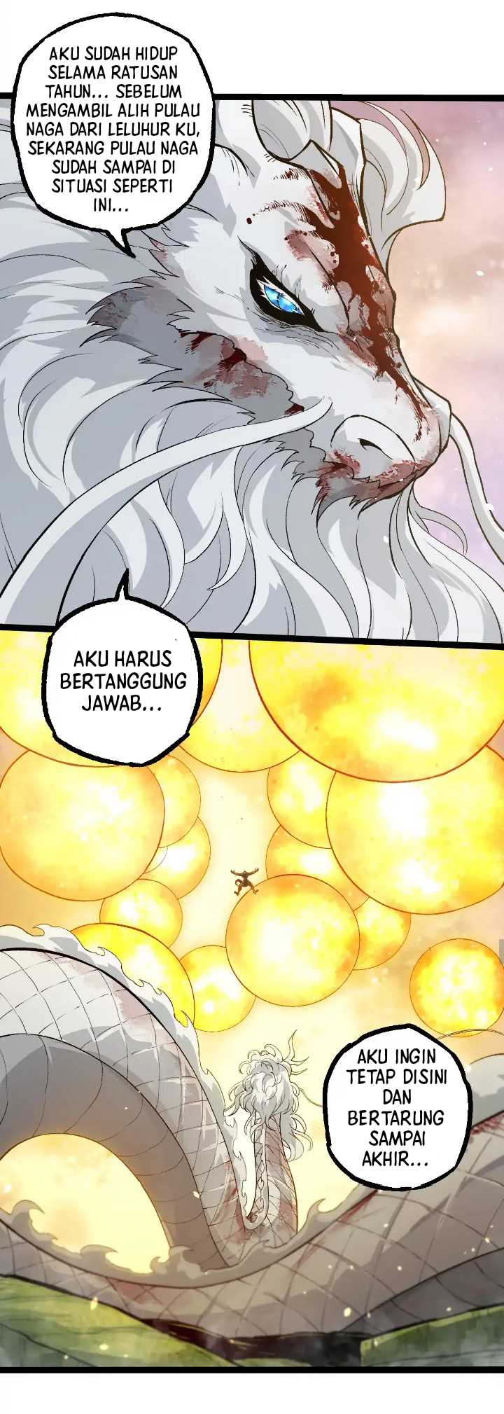 image-komik-evolution-begins-with-a-big-tree-chapter-298-26/47