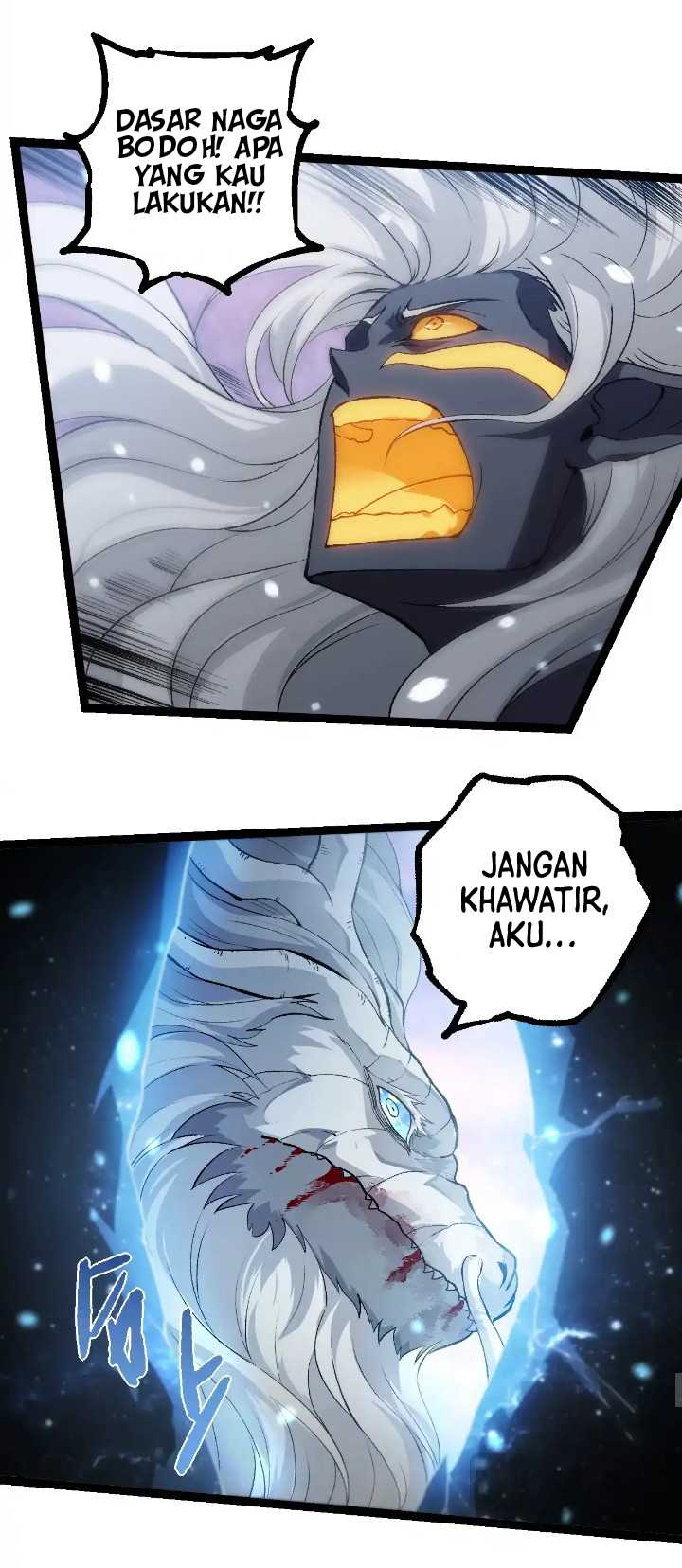 image-komik-evolution-begins-with-a-big-tree-chapter-298-29/47