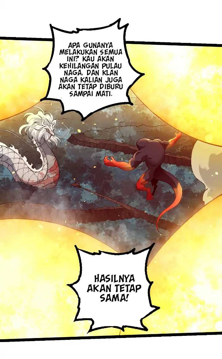 image-komik-evolution-begins-with-a-big-tree-chapter-298-32/47