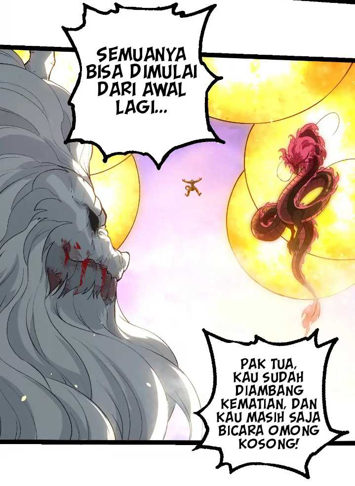 image-komik-evolution-begins-with-a-big-tree-chapter-298-35/47