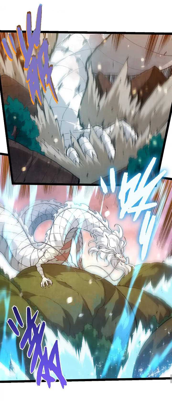 image-komik-evolution-begins-with-a-big-tree-chapter-298-36/47