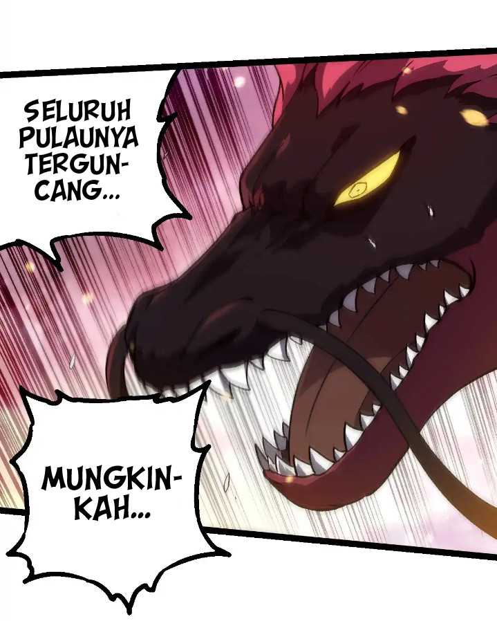 image-komik-evolution-begins-with-a-big-tree-chapter-298-38/47