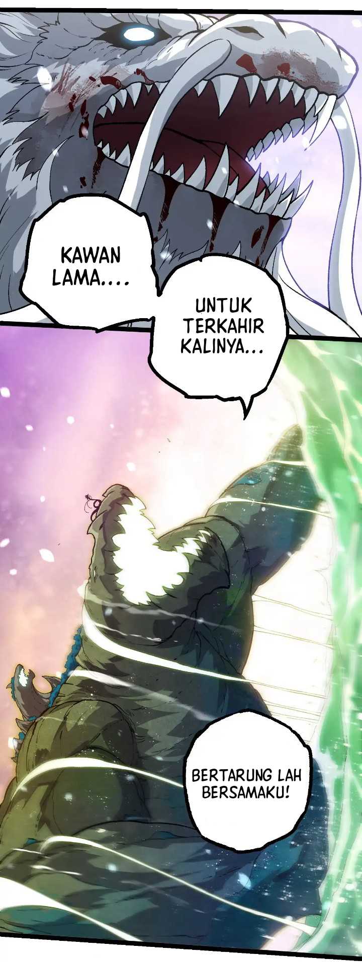 image-komik-evolution-begins-with-a-big-tree-chapter-298-39/47