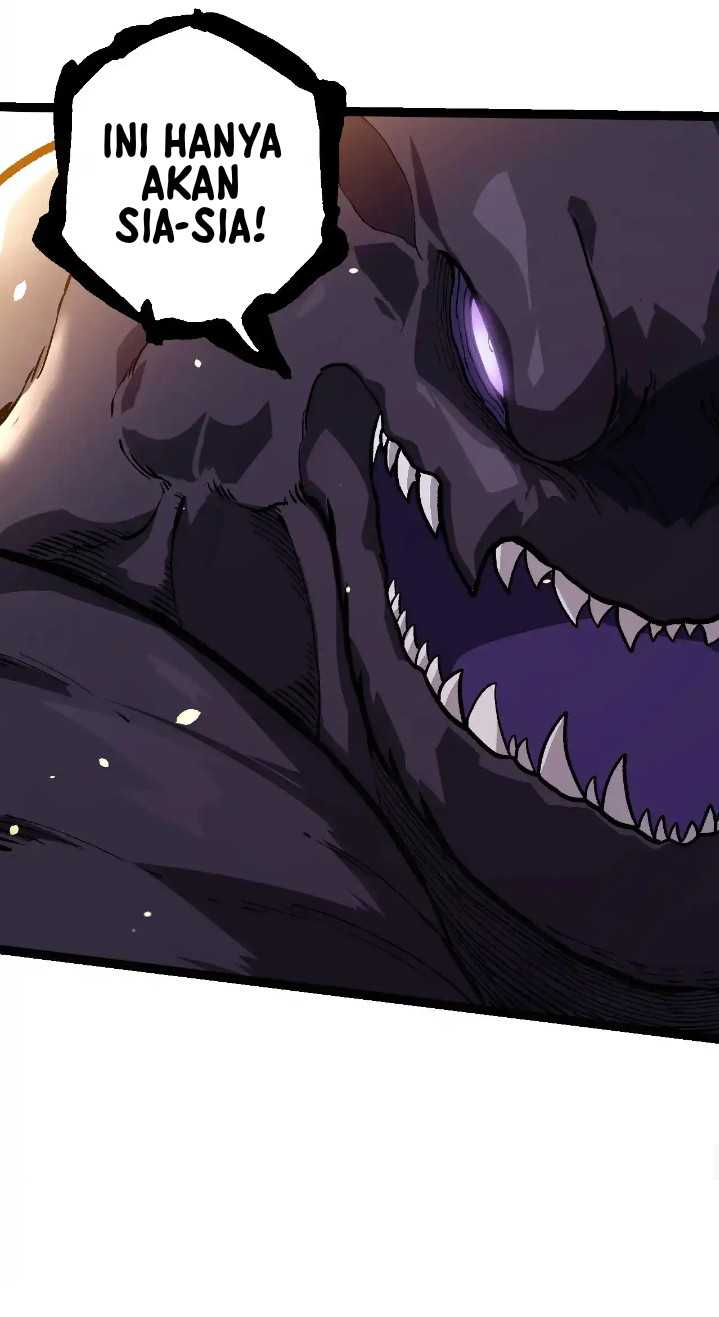 image-komik-evolution-begins-with-a-big-tree-chapter-298-40/47