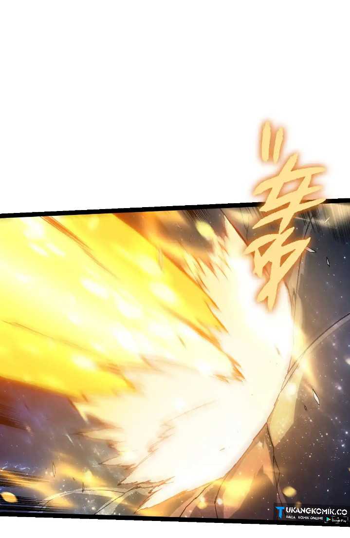 image-komik-evolution-begins-with-a-big-tree-chapter-298-41/47