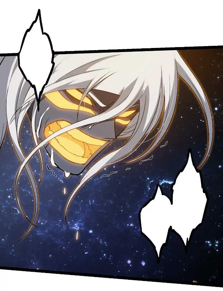 image-komik-evolution-begins-with-a-big-tree-chapter-298-42/47