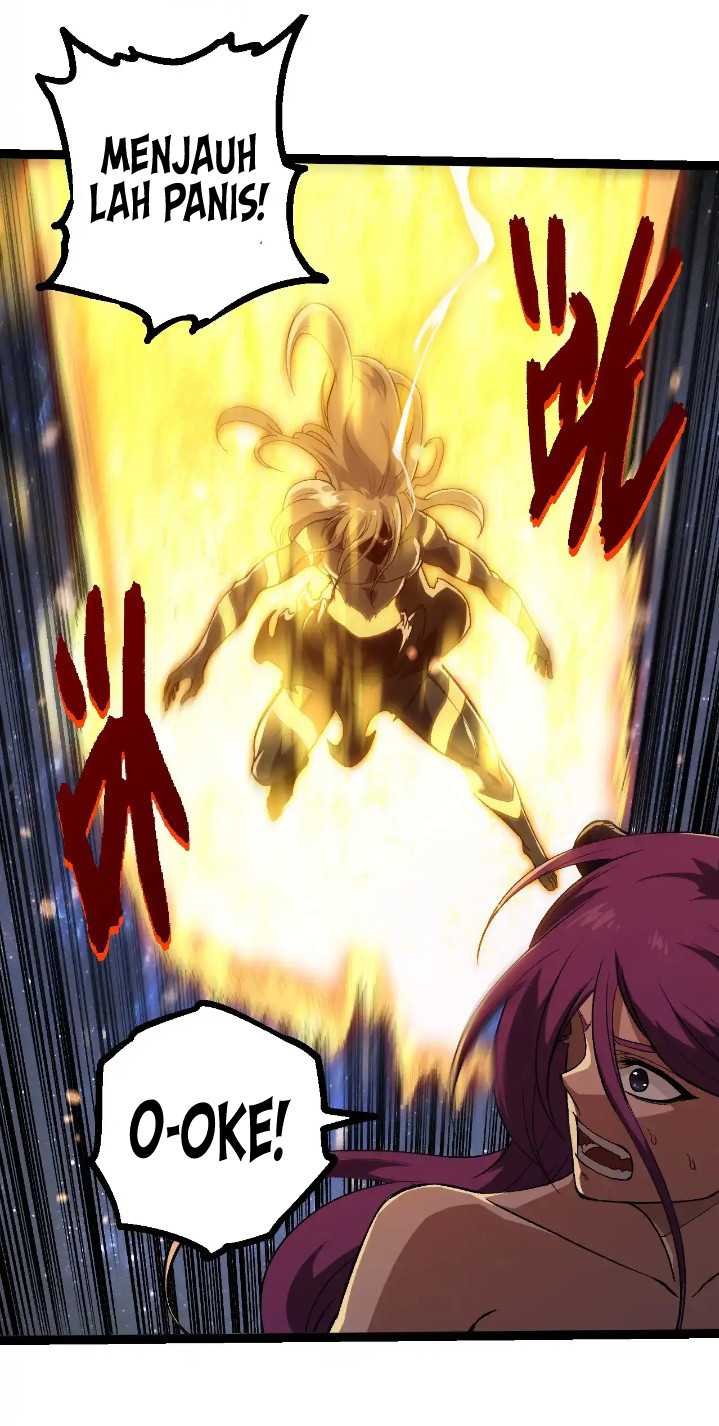 image-komik-evolution-begins-with-a-big-tree-chapter-298-43/47