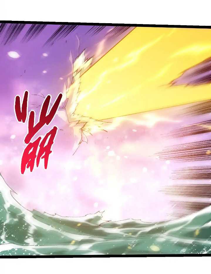 image-komik-evolution-begins-with-a-big-tree-chapter-298-44/47