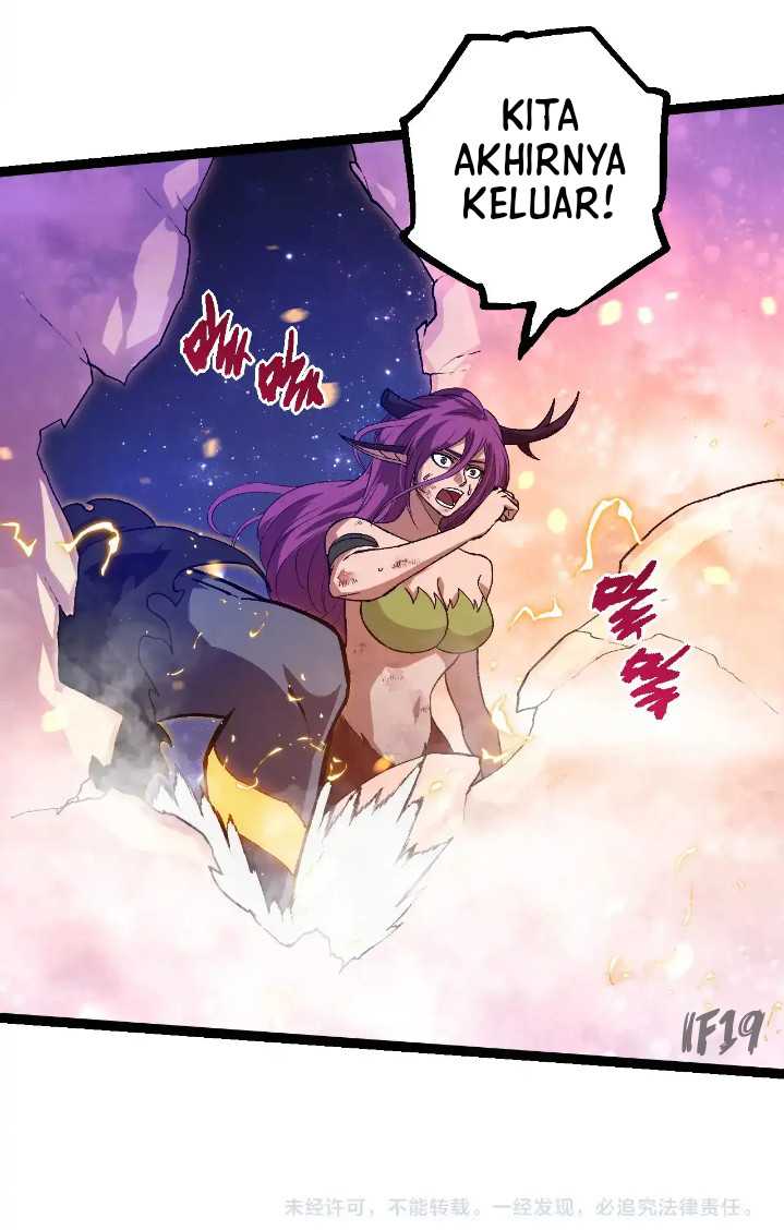 image-komik-evolution-begins-with-a-big-tree-chapter-298-45/47