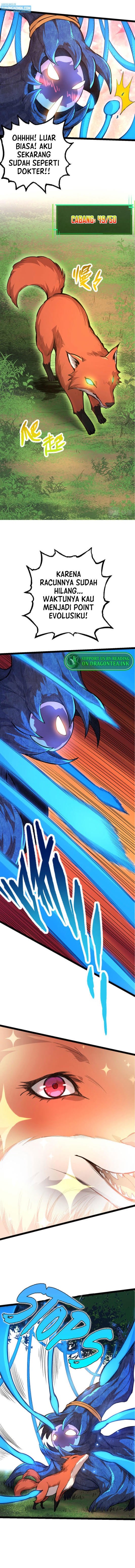 image-komik-evolution-begins-with-a-big-tree-chapter-3-1/8