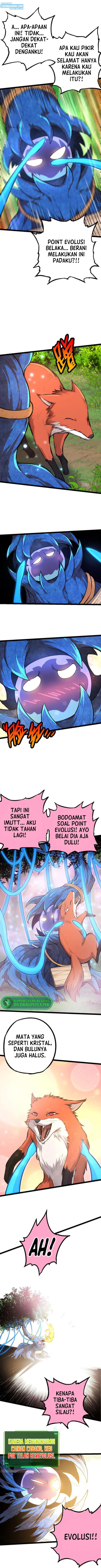 image-komik-evolution-begins-with-a-big-tree-chapter-3-2/8
