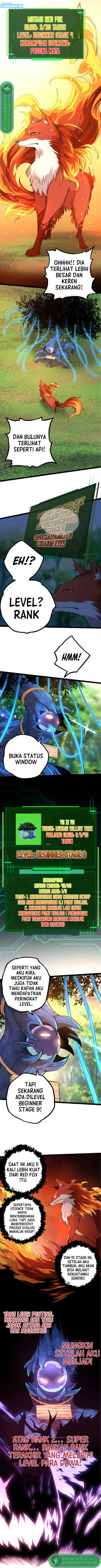 image-komik-evolution-begins-with-a-big-tree-chapter-3-3/8