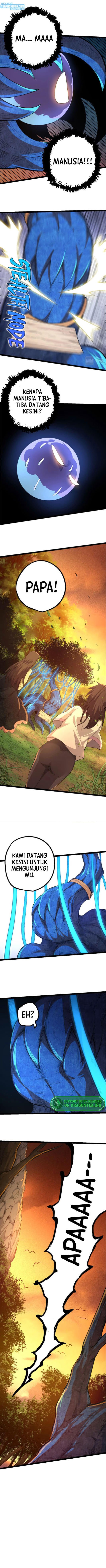 image-komik-evolution-begins-with-a-big-tree-chapter-3-5/8