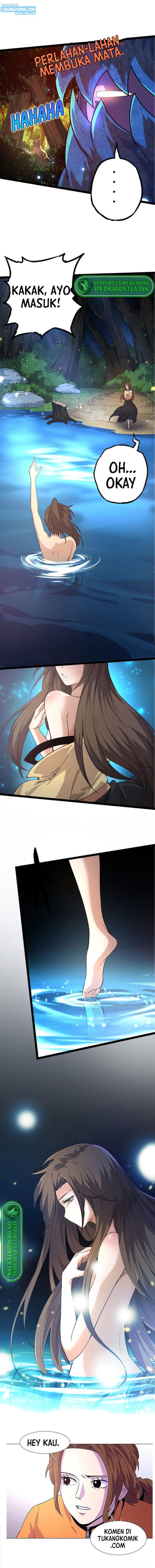 image-komik-evolution-begins-with-a-big-tree-chapter-3-7/8