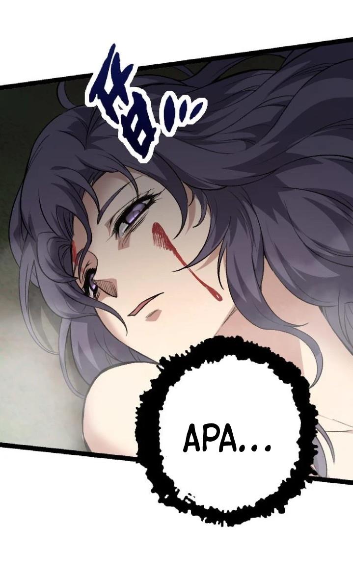 image-komik-evolution-begins-with-a-big-tree-chapter-30-3/42