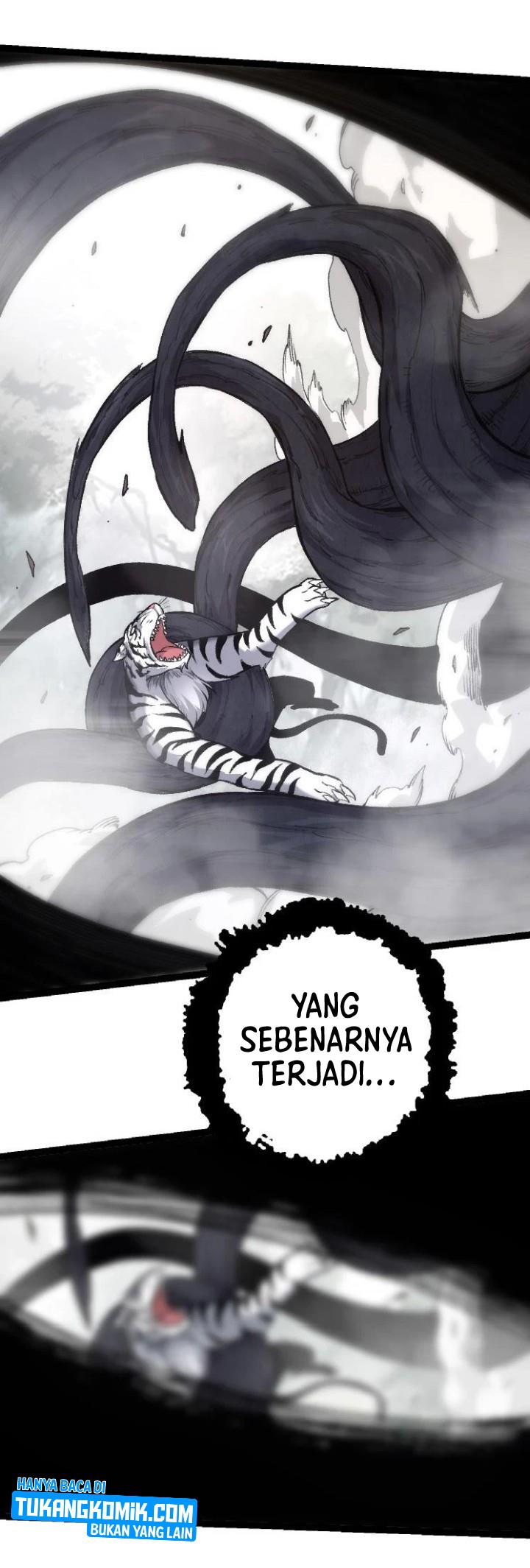 image-komik-evolution-begins-with-a-big-tree-chapter-30-4/42