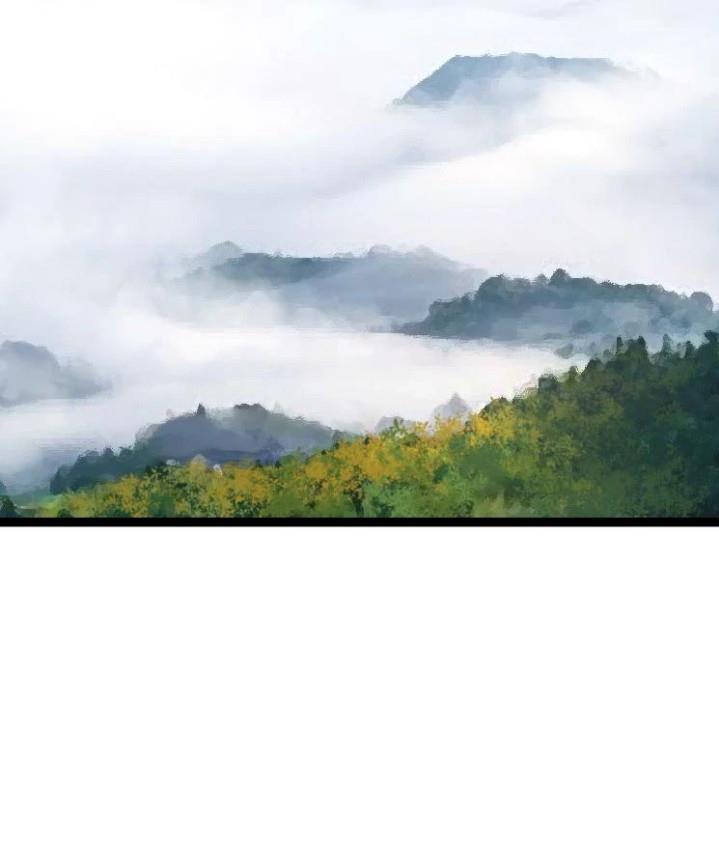 image-komik-evolution-begins-with-a-big-tree-chapter-30-6/42