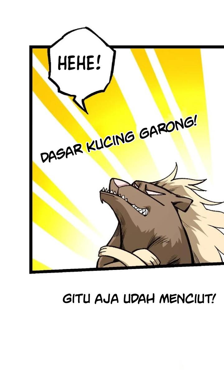 image-komik-evolution-begins-with-a-big-tree-chapter-30-9/42