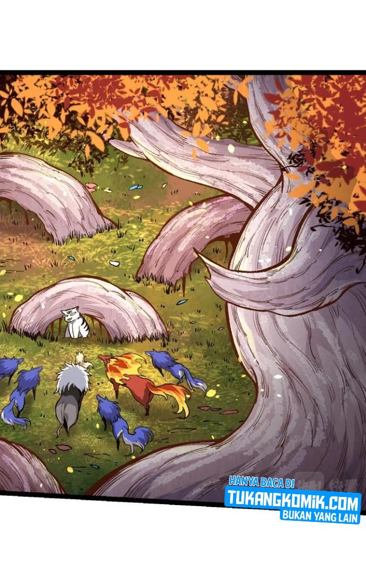 image-komik-evolution-begins-with-a-big-tree-chapter-30-10/42