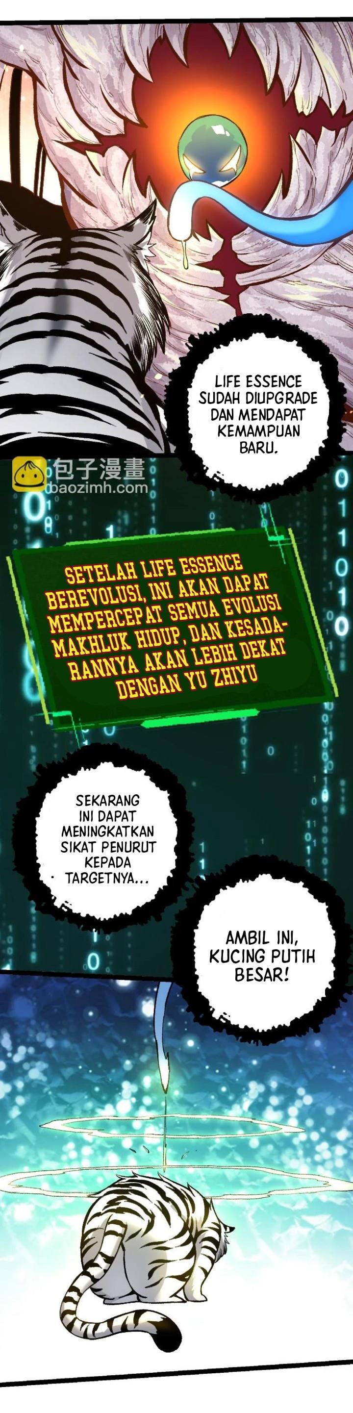 image-komik-evolution-begins-with-a-big-tree-chapter-30-11/42