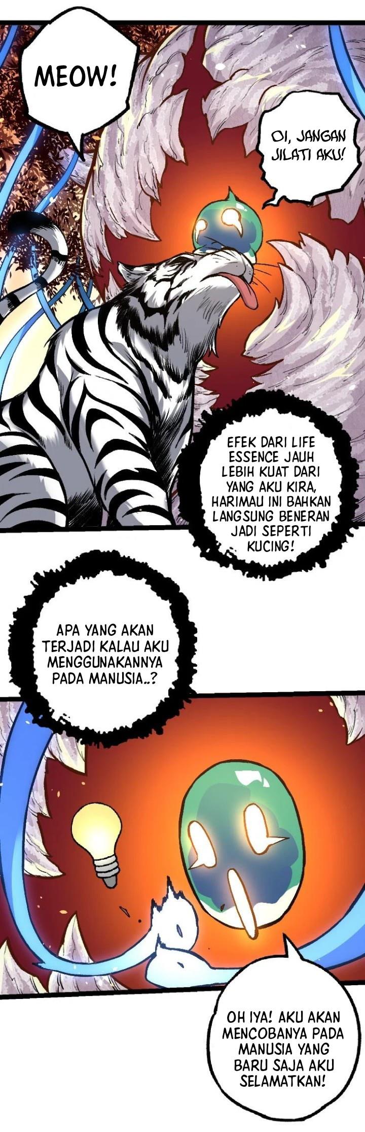 image-komik-evolution-begins-with-a-big-tree-chapter-30-13/42