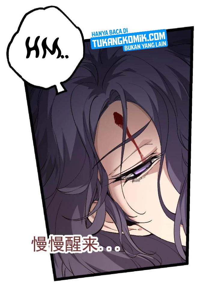 image-komik-evolution-begins-with-a-big-tree-chapter-30-14/42