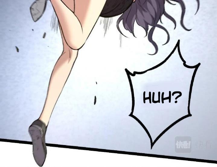 image-komik-evolution-begins-with-a-big-tree-chapter-30-21/42