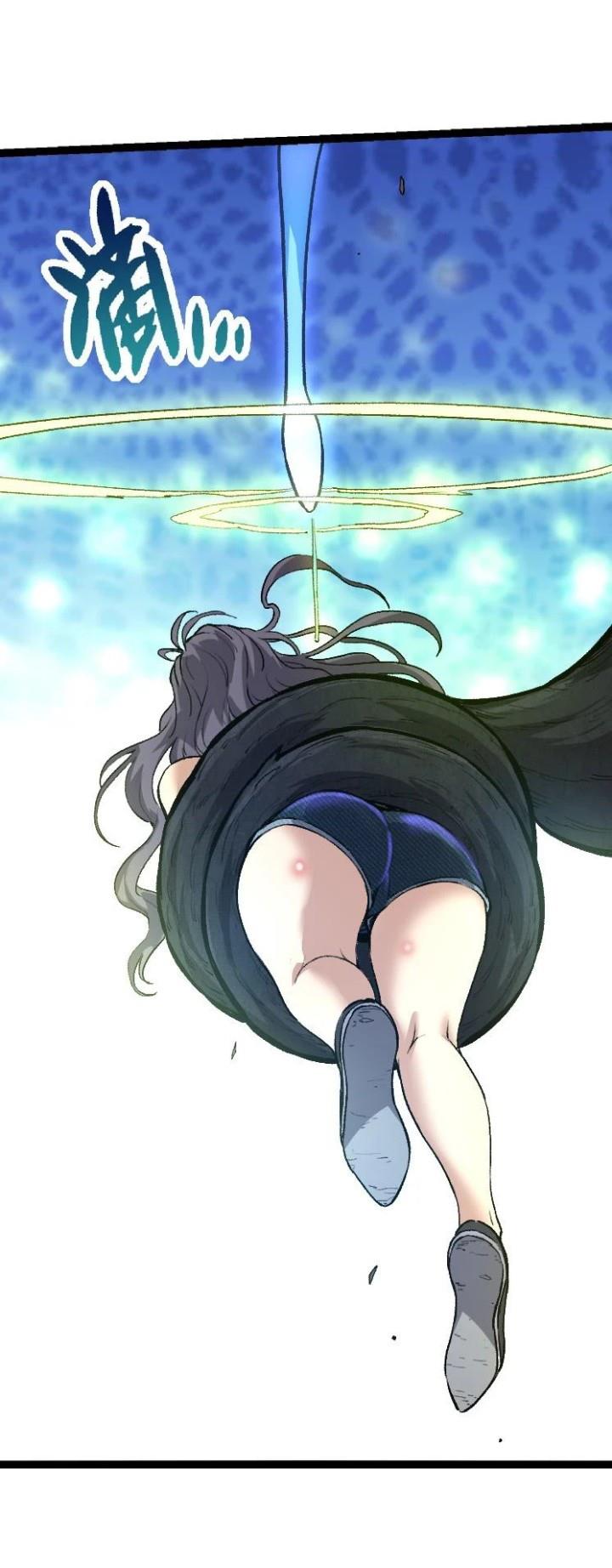 image-komik-evolution-begins-with-a-big-tree-chapter-30-23/42