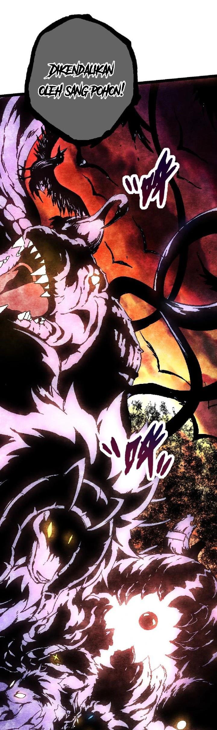 image-komik-evolution-begins-with-a-big-tree-chapter-30-27/42