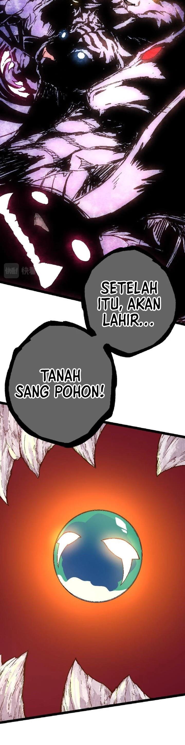 image-komik-evolution-begins-with-a-big-tree-chapter-30-28/42