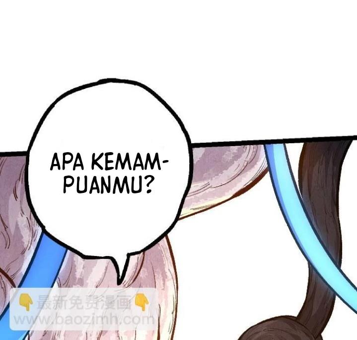 image-komik-evolution-begins-with-a-big-tree-chapter-30-29/42