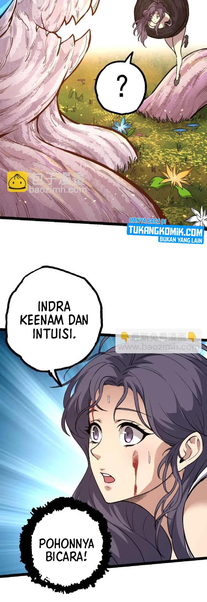 image-komik-evolution-begins-with-a-big-tree-chapter-30-30/42