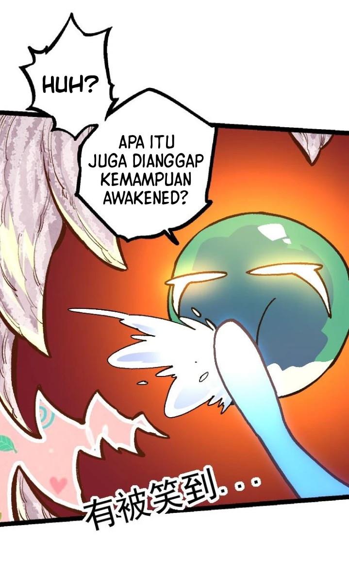 image-komik-evolution-begins-with-a-big-tree-chapter-30-31/42