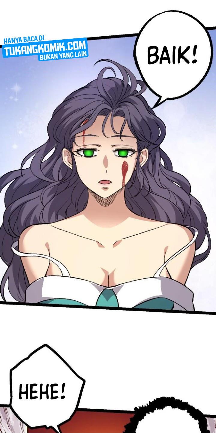 image-komik-evolution-begins-with-a-big-tree-chapter-30-34/42