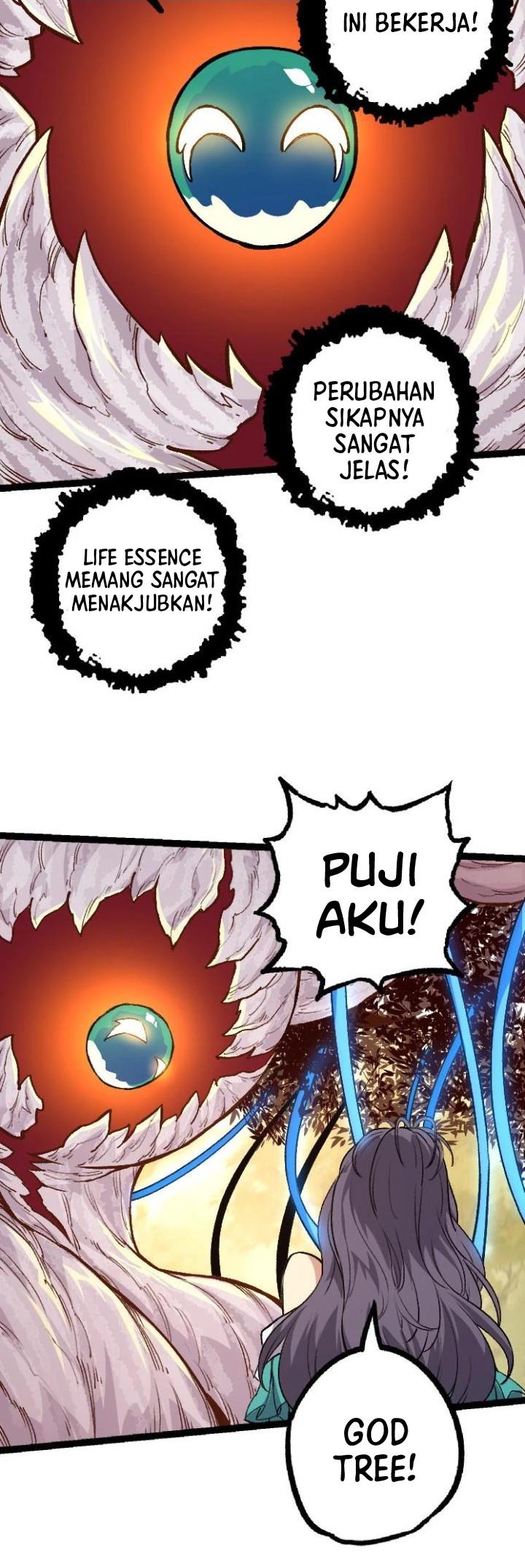 image-komik-evolution-begins-with-a-big-tree-chapter-30-35/42