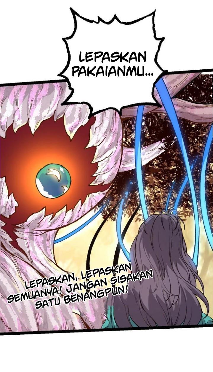 image-komik-evolution-begins-with-a-big-tree-chapter-30-37/42