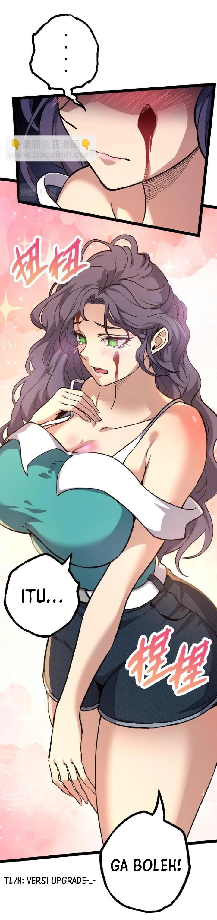 image-komik-evolution-begins-with-a-big-tree-chapter-30-38/42