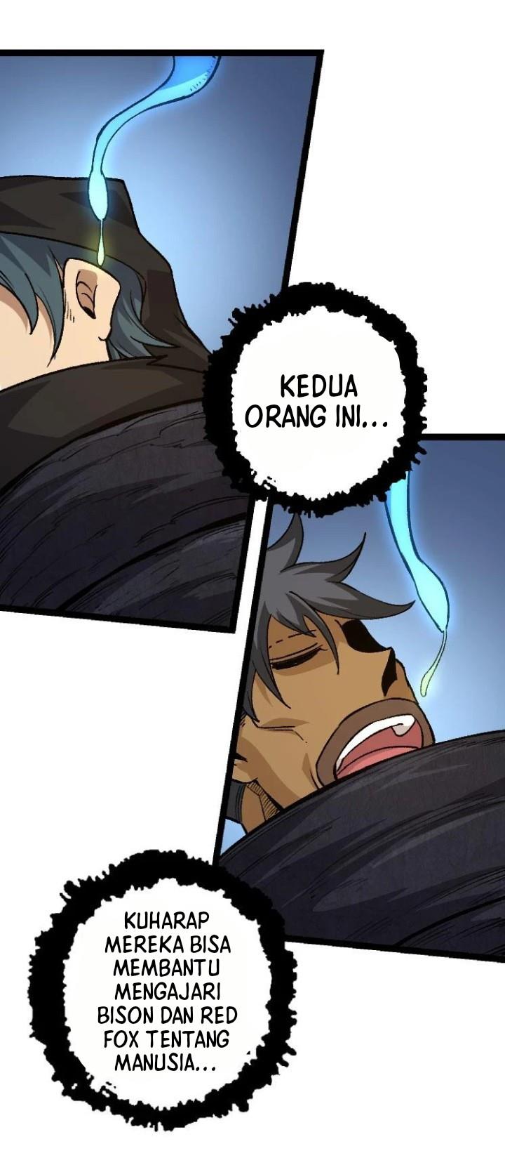 image-komik-evolution-begins-with-a-big-tree-chapter-30-40/42