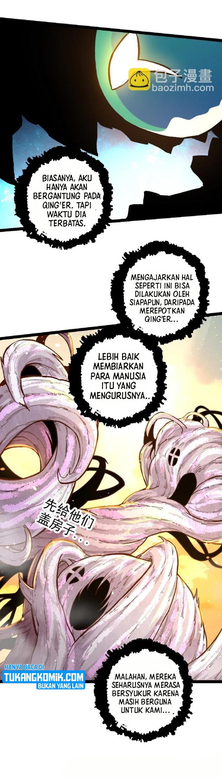 image-komik-evolution-begins-with-a-big-tree-chapter-30-41/42