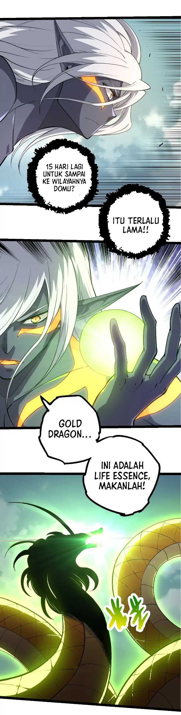 image-komik-evolution-begins-with-a-big-tree-chapter-300-2/48