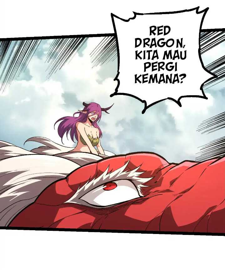 image-komik-evolution-begins-with-a-big-tree-chapter-300-4/48