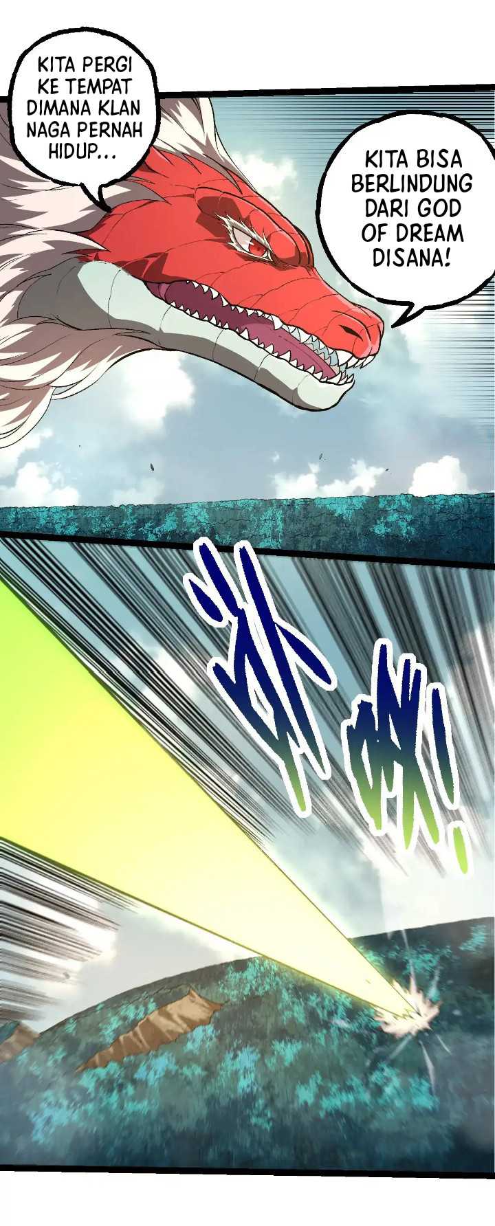 image-komik-evolution-begins-with-a-big-tree-chapter-300-5/48