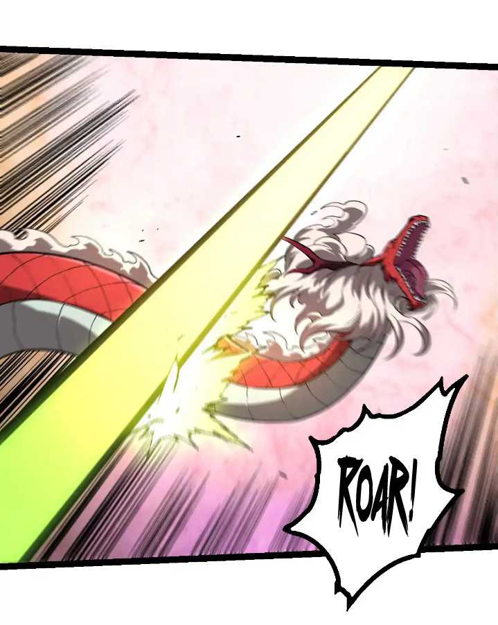 image-komik-evolution-begins-with-a-big-tree-chapter-300-6/48