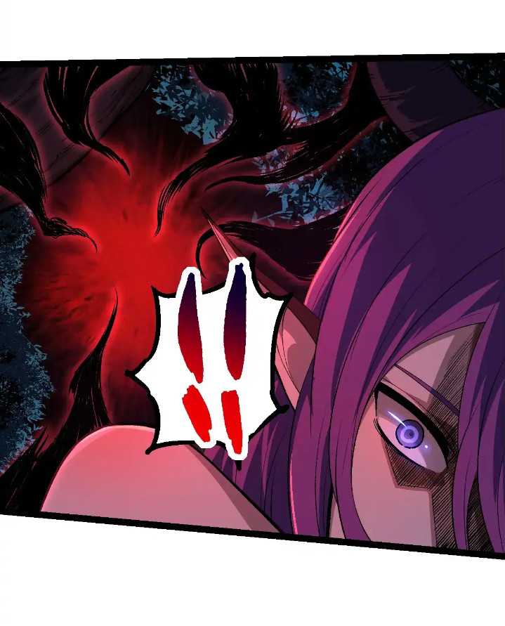 image-komik-evolution-begins-with-a-big-tree-chapter-300-9/48